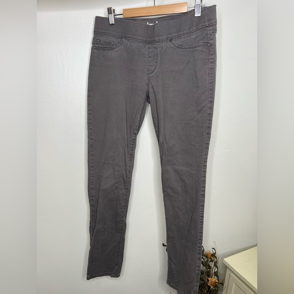 Denizen by Levis Pull on Skinny Jeans